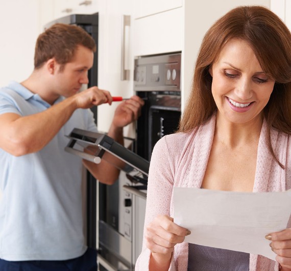 SEVILLASAT, Servicio técnico 24 Horas Urgente