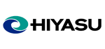 reparación de Aire Acondicionado Hiyasu en La Rinconada
