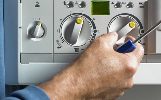 contacto con servicio técnico SEVILLASAT de Sevilla 